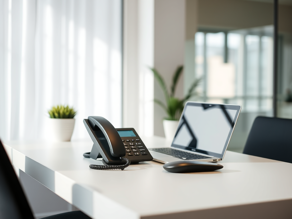 Contact Beyond Cleaning Solutions