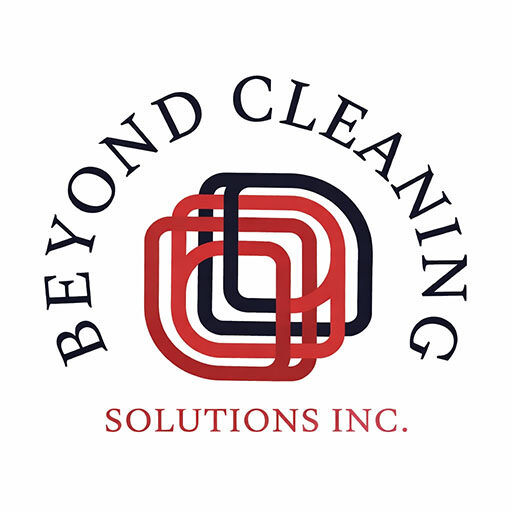 About Us | Beyond Cleaning Solutions Inc.